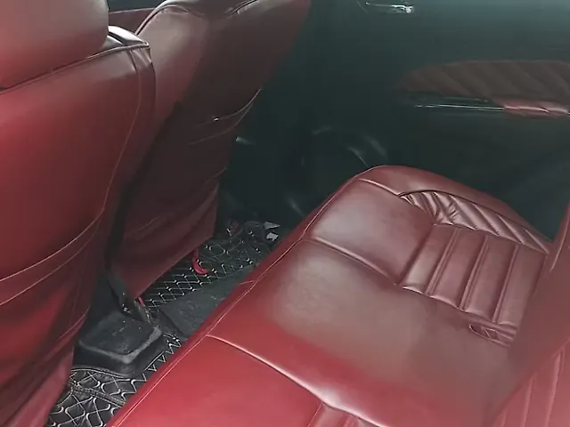 Used Maruti Suzuki Swift [2011-2014] VXi in Ranchi