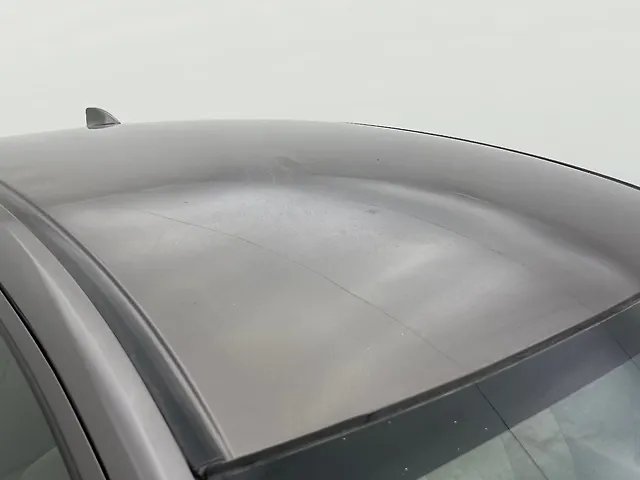 Used Honda City [2014-2017] V in Bangalore
