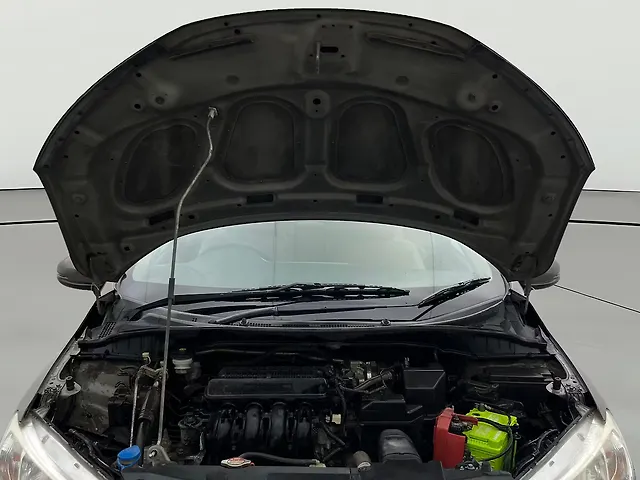 Used Honda City [2014-2017] V in Bangalore