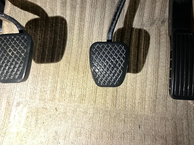 Used Honda City [2014-2017] V in Bangalore