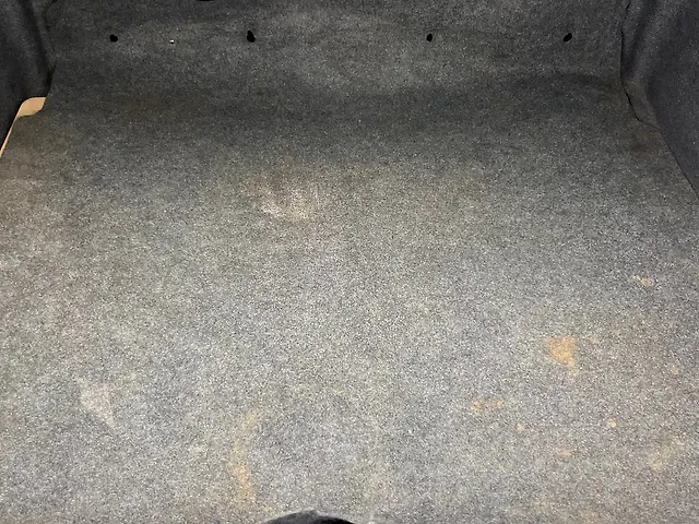 Used Honda City [2014-2017] V in Bangalore