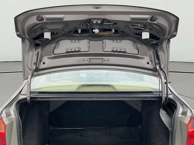 Used Honda City [2014-2017] V in Bangalore