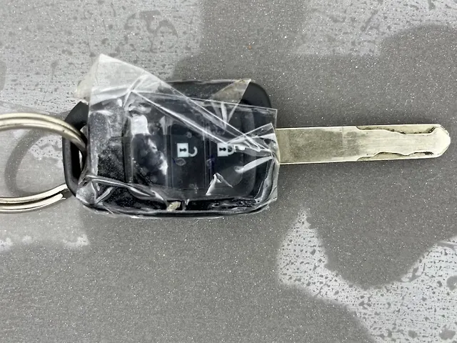 Used Honda City [2014-2017] V in Bangalore
