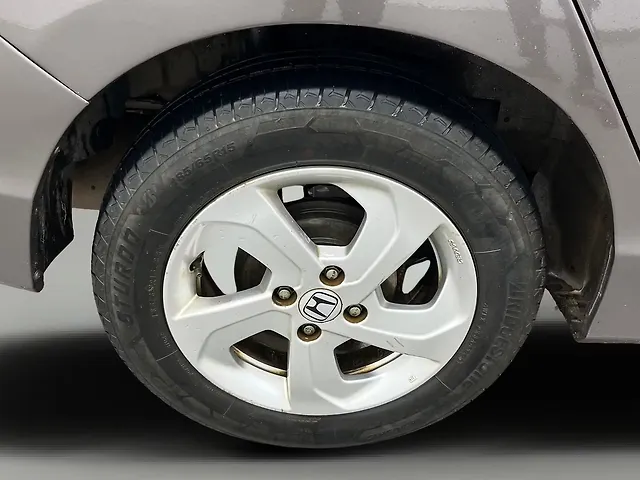 Used Honda City [2014-2017] V in Bangalore
