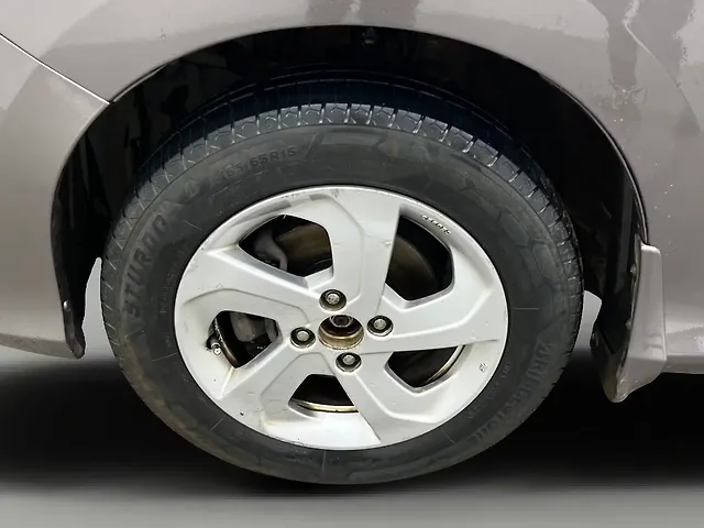 Used Honda City [2014-2017] V in Bangalore