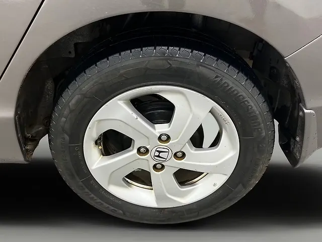 Used Honda City [2014-2017] V in Bangalore