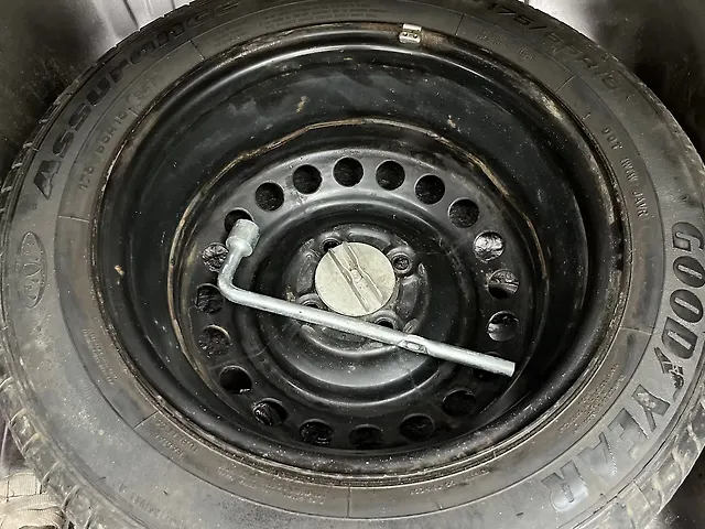 Used Honda City [2014-2017] V in Bangalore