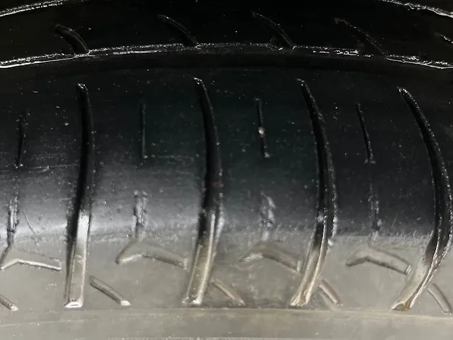 Used Honda City [2014-2017] V in Bangalore