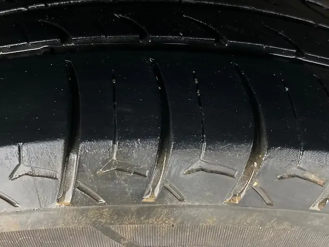 Used Honda City [2014-2017] V in Bangalore