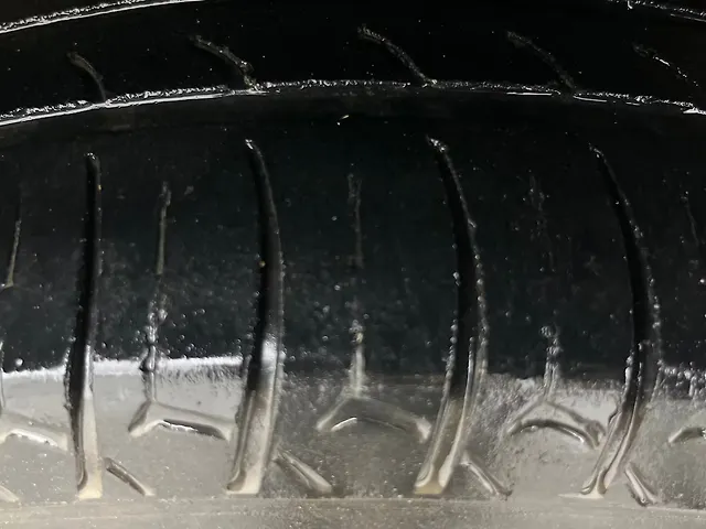 Used Honda City [2014-2017] V in Bangalore
