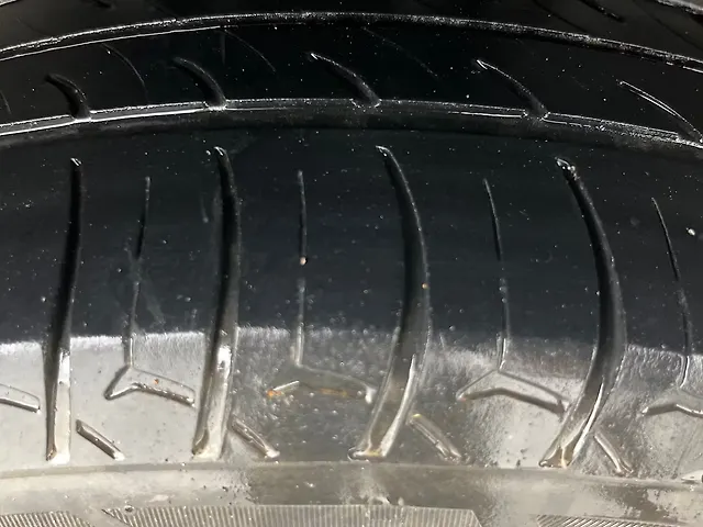 Used Honda City [2014-2017] V in Bangalore