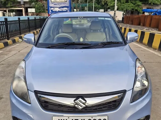 Used 2016 Maruti Suzuki Swift DZire in Pune Used 2016 Maruti Suzuki Swift DZire in Pune