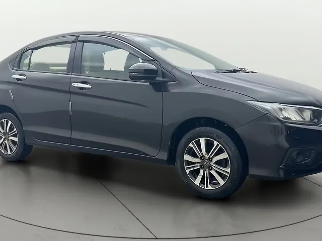 Used 2019 Honda City in Bangalore Used 2019 Honda City in Bangalore