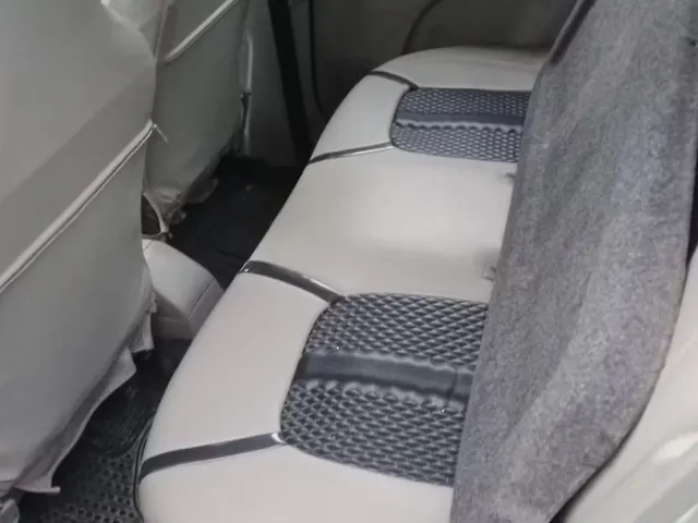 Used Maruti Suzuki Celerio [2017-2021] ZXi [2017-2019] in Ranchi