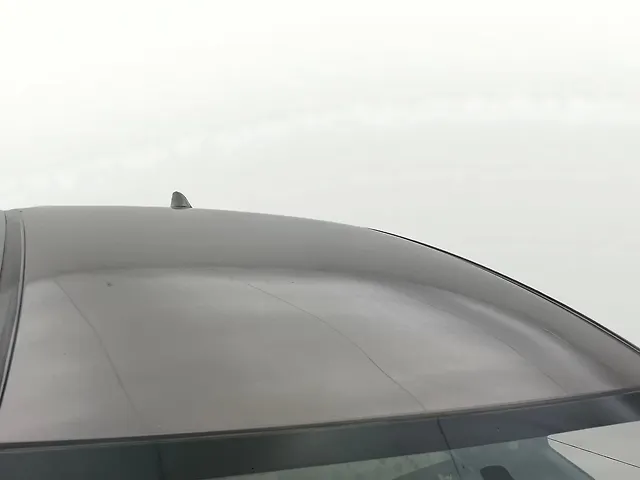 Used Honda City 4th Generation SV Petrol [2017-2019] in Bangalore