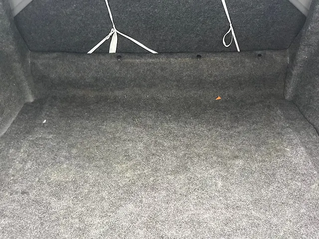 Used Honda City 4th Generation SV Petrol [2017-2019] in Bangalore