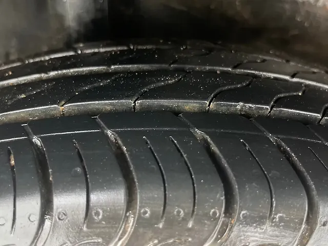 Used Honda City 4th Generation SV Petrol [2017-2019] in Bangalore