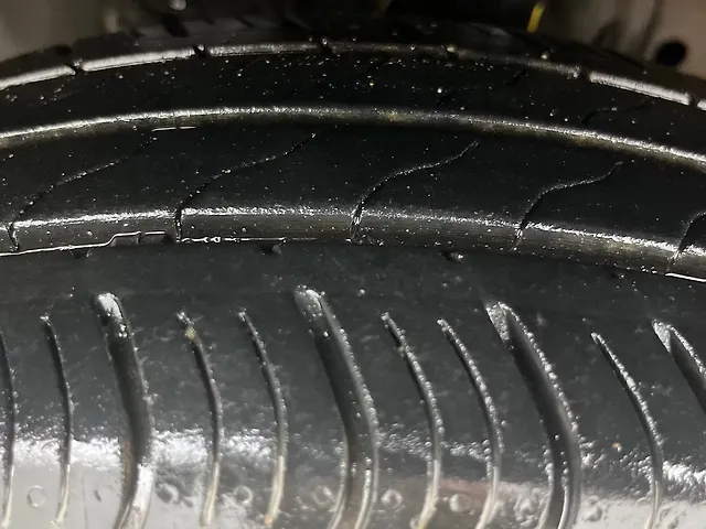Used Honda City 4th Generation SV Petrol [2017-2019] in Bangalore