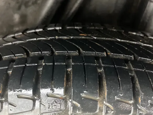 Used Honda City 4th Generation SV Petrol [2017-2019] in Bangalore