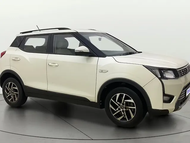 Used 2023 Mahindra XUV300 in Ahmedabad Used 2023 Mahindra XUV300 in Ahmedabad