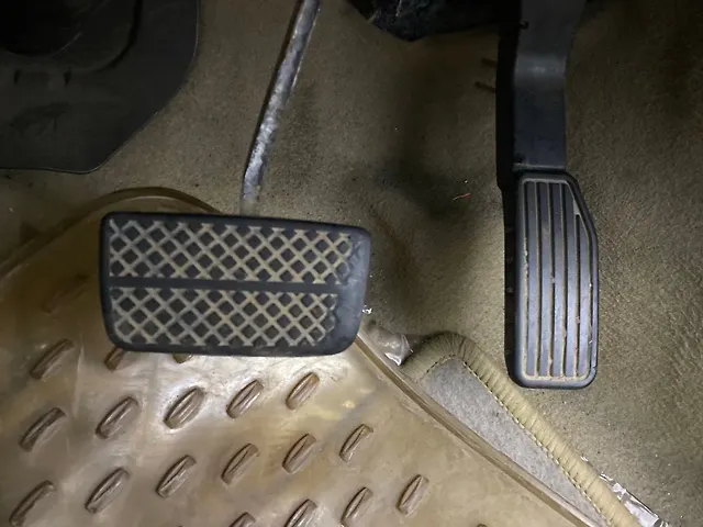 Used Honda City 4th Generation V CVT Petrol [2017-2019] in Mumbai