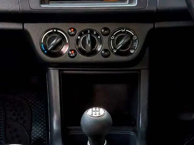 Used Maruti Suzuki Swift  [2005-2010] VXi in Coimbatore