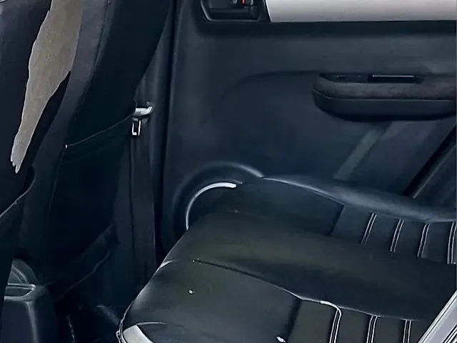 Used Maruti Suzuki Swift  [2005-2010] VXi in Coimbatore