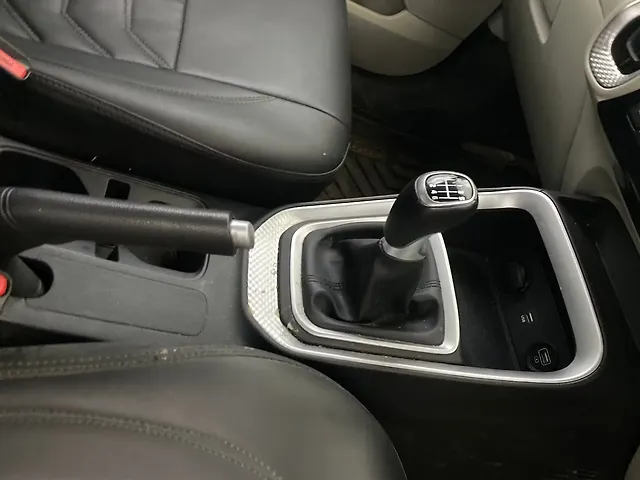 Used Kia Sonet [2022-2023] HTX 1.0 iMT in Mumbai