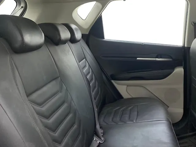 Used Kia Sonet [2022-2023] HTX 1.0 iMT in Mumbai