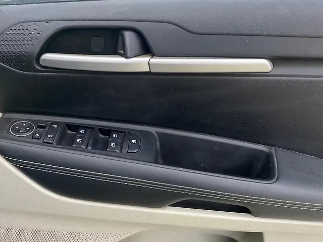 Used Kia Sonet [2022-2023] HTX 1.0 iMT in Mumbai