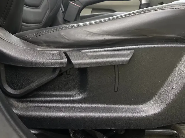 Used Kia Sonet [2022-2023] HTX 1.0 iMT in Mumbai