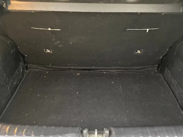 Used Kia Sonet [2022-2023] HTX 1.0 iMT in Mumbai