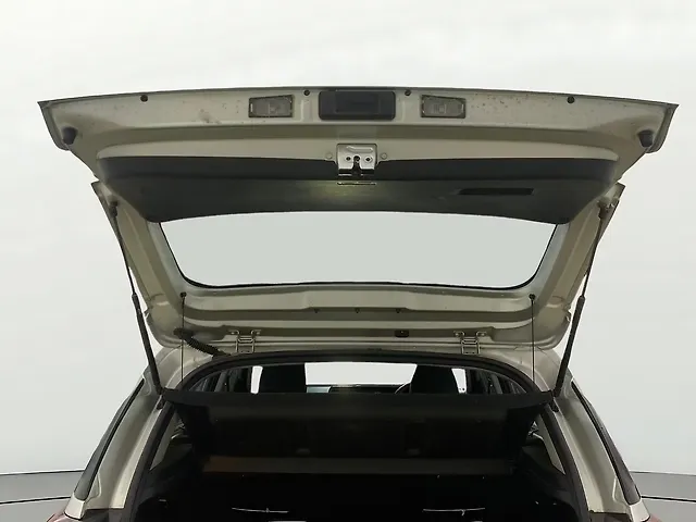 Used Kia Sonet [2022-2023] HTX 1.0 iMT in Mumbai