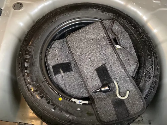 Used Kia Sonet [2022-2023] HTX 1.0 iMT in Mumbai