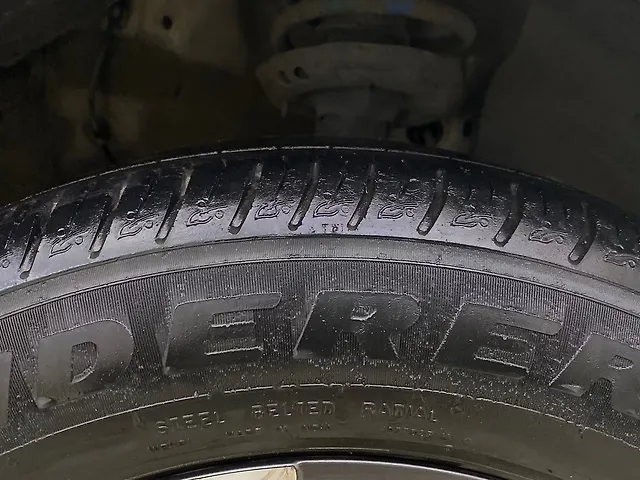 Used Kia Sonet [2022-2023] HTX 1.0 iMT in Mumbai