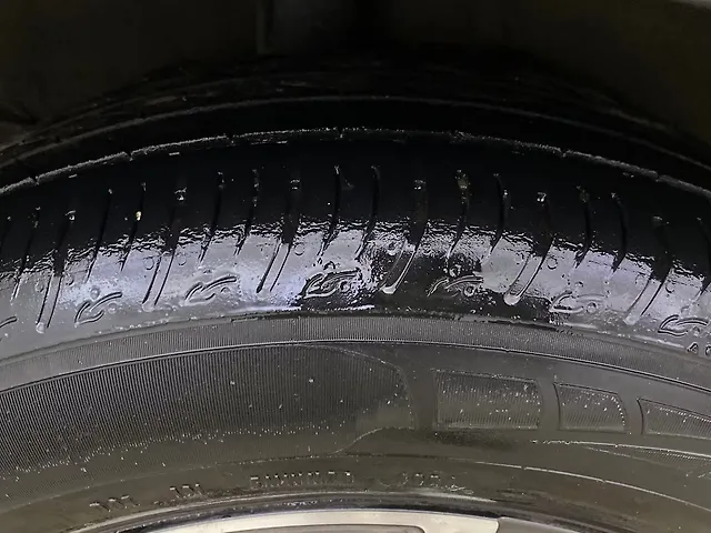 Used Kia Sonet [2022-2023] HTX 1.0 iMT in Mumbai