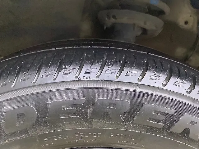 Used Kia Sonet [2022-2023] HTX 1.0 iMT in Mumbai