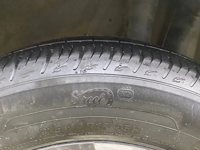 Used Kia Sonet [2022-2023] HTX 1.0 iMT in Mumbai