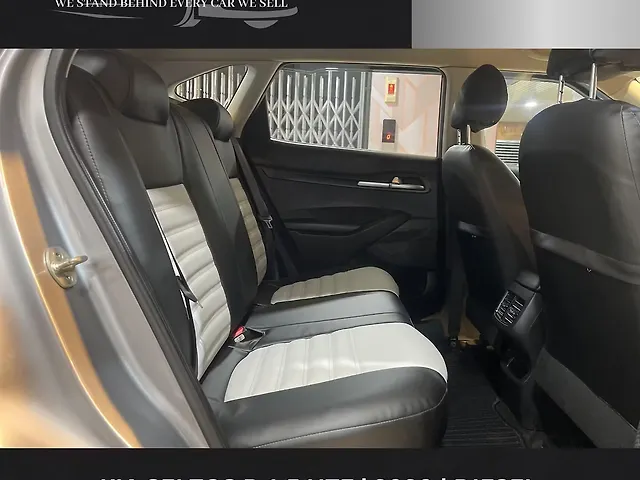 Used Kia Seltos [2019-2022] HTE 1.5 Diesel [2020-2021] in Jaipur