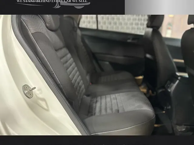 Used Hyundai Creta [2017-2018] S 1.4 CRDI in Jaipur