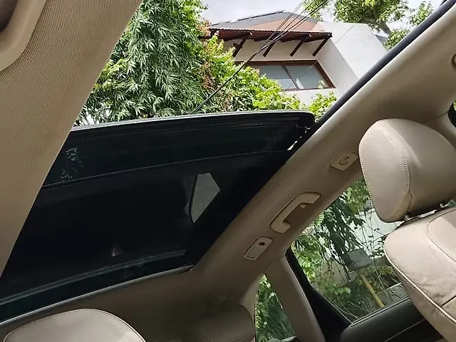 Used Audi Q5 [2013-2018] 2.0 TDI quattro Premium in Chennai