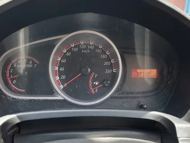 Used Audi Q5 [2013-2018] 2.0 TDI quattro Premium in Chennai
