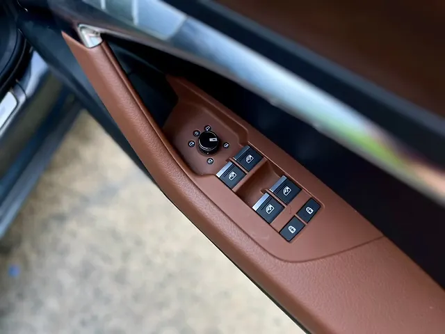 Used Audi A6 Technology 45 TFSI [2019-2024] in Delhi