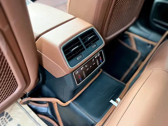 Used Audi A6 Technology 45 TFSI [2019-2024] in Delhi