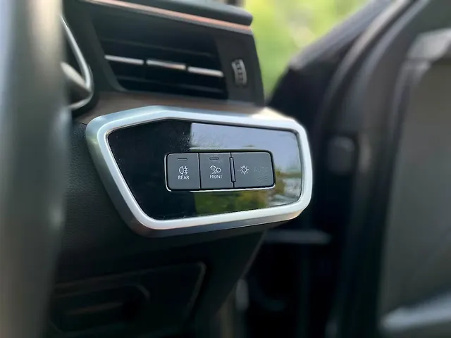 Used Audi A6 Technology 45 TFSI [2019-2024] in Delhi