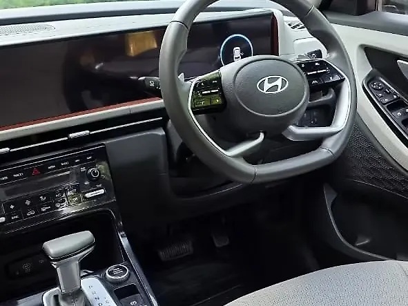 Used Hyundai Creta SX (O) Petrol 1.5L Turbo Automatic (DCT) in Delhi Used Hyundai Creta SX (O) Petrol 1.5L Turbo Automatic (DCT) in Delhi