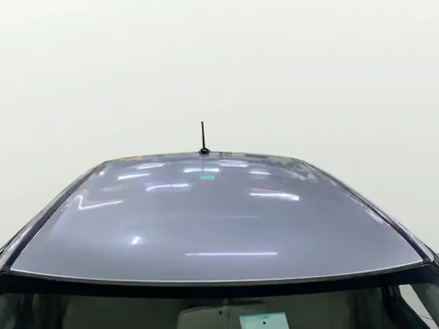 Used Maruti Suzuki Swift DZire [2011-2015] VDI in Mohali