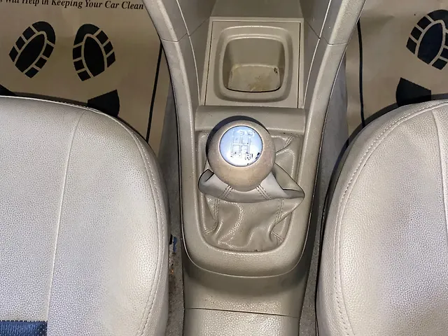Used Maruti Suzuki Swift DZire [2011-2015] VDI in Mohali