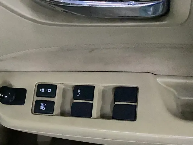Used Maruti Suzuki Swift DZire [2011-2015] VDI in Mohali