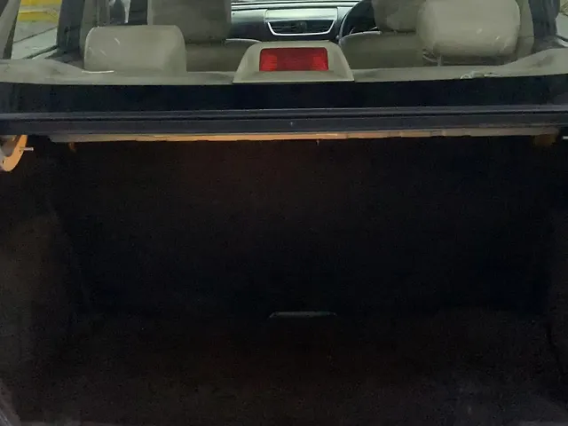 Used Maruti Suzuki Swift DZire [2011-2015] VDI in Mohali